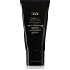 Oribe Signature Signature 50 ml