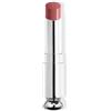 DIOR Dior Addict Refill 3.2 g