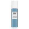 Comfort Zone Sublime Skin Sublime Skin 60 ml