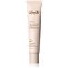 Loving Tan Deluxe Face Tan 50 ml