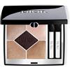 DIOR Diorshow 5 Couleurs Couture 7 g