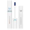 WONDERSKIN Wonder Blading Lip Stain Kit 4 ml
