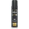 label.m Fashion Edition Fashion Edition 200 ml