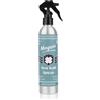 Morgan's Sea Salt Spray 300 ml