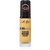 L.A. Girl Cosmetics PRO. Color 30 ml
