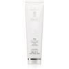 Medavita Idol Grip Structuring 150 ml