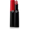 Armani Lip Power Lip Power 3.1 g