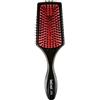 label.m Brush Cushion 1 pz