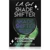 L.A. Girl Cosmetics Shade Shifter 1.2 g
