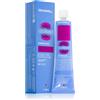 Goldwell Colorance Cover Plus 60 ml