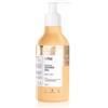 so!flow Sensual Shower Oil 400 ml