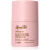 Loving Tan 2 HR Express 30 ml
