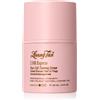 Loving Tan 2 HR Express 30 ml