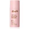 Loving Tan 2 HR Express 100 ml