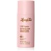 Loving Tan 2 HR Express 100 ml