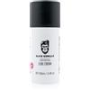 Slick Gorilla Curl Cream 100 ml