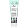 so!flow Dry and Damaged Hair Regenerating Boosting Shot 75 ml