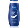 Nivea Creme Care 250 ml