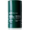 Zew For Men Natural Deodorant Natural Deodorant 30 g