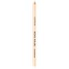 Catrice Kohl Kajal Waterproof 0.78 g