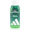 Adidas Vibes Full Recharge 150 ml