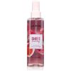 La Rive Sweet Memory Sweet Memory 200 ml