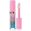 Max Factor 2000 Calorie Match Maker 4.4 ml