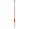 Collistar Twist Design Lip Pencil 0.4 g
