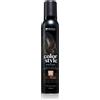 Indola Color Style Mousse 200 ml