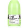 so!flow Antiperspirant With Postbiotic 50 ml