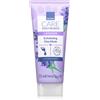 Avon Care Footworks 75 ml