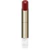Sensai Lasting Plump Lipstick Refill 3.8 g