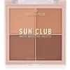 essence Sun Club 18 g