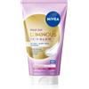 Nivea Luminous Skin Glow 150 ml