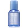 KUNDAL Airy Volume Hyaluron Serum 50 ml