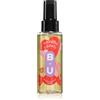 B.U. Vanilla Candy 100 ml