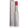 Armani Prisma Flash Lip Balm 2.1 g