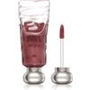 MUZIGAE MANSION Objet Blush 5 ml