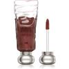 MUZIGAE MANSION Objet Blush 5 ml