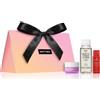 Beauty Discovery Bag Exclusive Notino Youth Boost