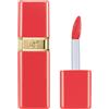 Dolce&Gabbana Rose Dew Lip Bite 6 ml