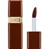 Dolce&Gabbana Rose Dew Lip Bite 6 ml