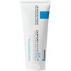 LA ROCHE POSAY-PHAS (L'Oreal) La Roche Posay Cicaplast Baume B5+ Balsamo Lenitivo Pelle Arrossata 100ml