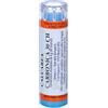 Hering Calcarea Carbonica Ostrearum 30CH Granuli 4 g