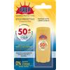 Prep stick protezione spf50+ 9 ml