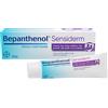 Bepanthenol sensiderm crema 50 g