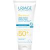 uriage Bariesun spf50+ creme minerale 100 ml