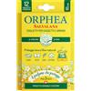 ORPHEA - Salvalana Foglietti Per Cassetti E Armadi Al Profumo Di Fiori Pacco Da 12 Fogli