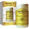 giorgini Olivis-t classic pastiglie 200 g