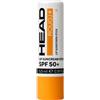 Rougj head stick solare labbra spf50+ 5,5 ml